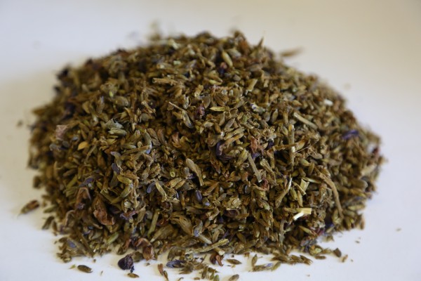 降酶药是一种什么类型的药物 降酶药一般都有哪些