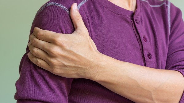 蒲地蓝消炎片、红花逍遥片成为非处方，有啥意义？ 什么是非处方药？