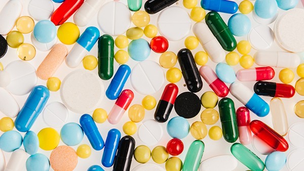 干咳吃药后有痰是好转的现象吗？干咳吃药后有痰怎么办