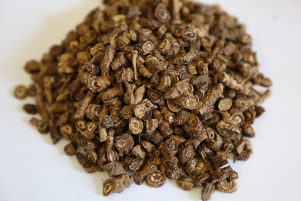 新冠用什么药退烧   得了新冠怎么办？