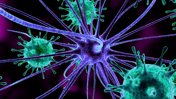 不幸感染了新冠病毒该怎么办 这张国家开出的药方请收好