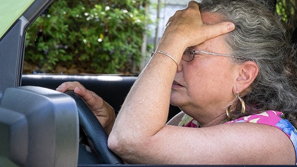 喝糖浆的正确姿势是什么？喝止咳糖浆注意哪些事项