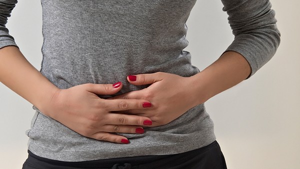 新冠肺炎的后遗症是什么？新冠肺炎的后遗症明细吗？