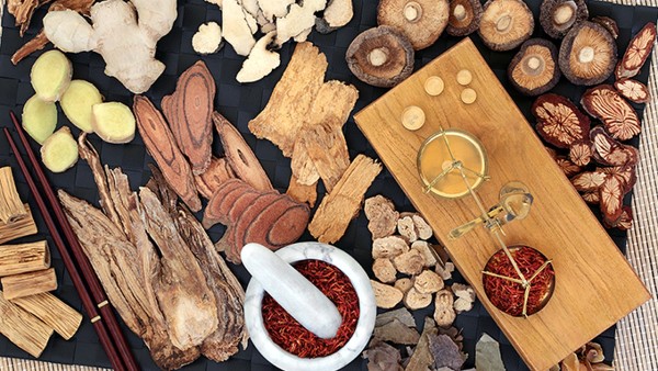 中药竹茹的功效 中药竹茹现代应用方法有什么