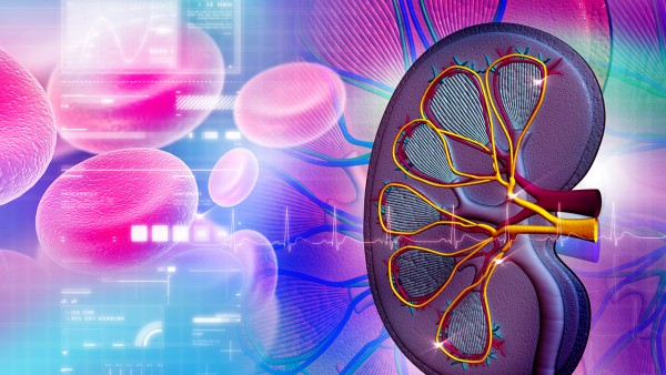 溫摩膏能輔助治療軟組織損傷嗎？軟組織損傷要貼什么膏藥