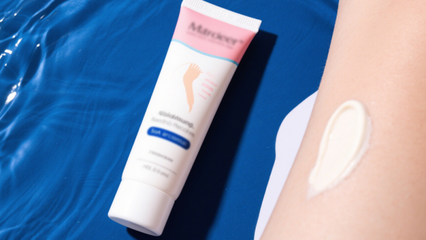 吲哚美辛巴布膏缓释片 屁股腰之间痛能吃吲哚美辛巴布吗