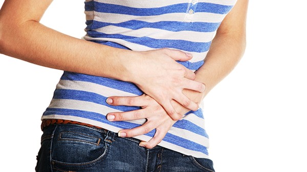 支原体肺炎不打针吃药能好吗 肺炎能吃药治愈吗