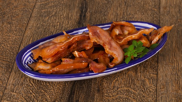 番薯的功效与作用 番薯营养价值有哪些