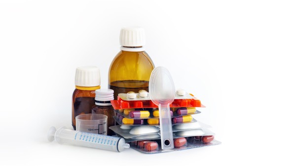 乌药作用功效 乌药现代应用方法有什么