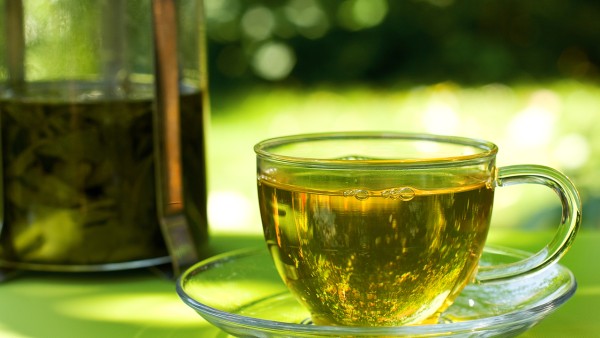 滇红茶的功效与作用 滇红茶营养价值有哪些