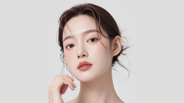 面对新冠我们该怎办  应该备什么药在家中