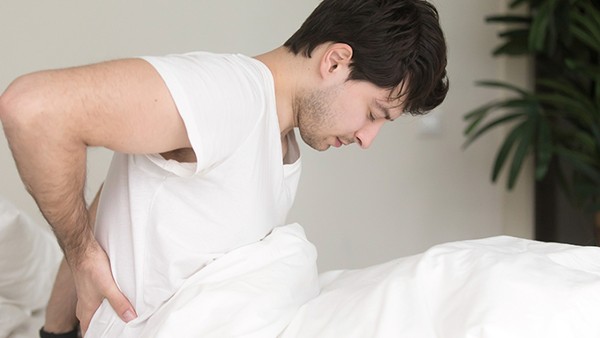 温摩膏能辅助治疗腰肌劳损吗？腰肌劳损贴药膏管不管用