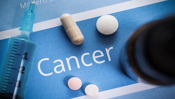 为什么新冠不能吃布洛芬  感染新冠吃哪些药