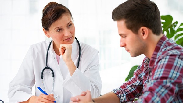 蔓越莓干的功效 蔓越莓干营养价值有哪些