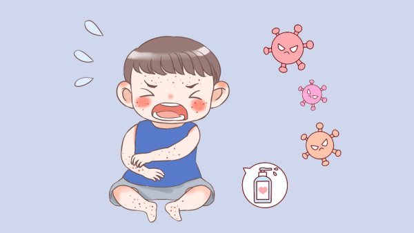 如何识别真假手足口病 新版100元怎么辨别真假