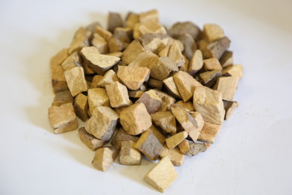 中药预防新冠肺炎用方来了，孕妇能不能用成人方