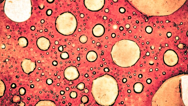 小儿双嘧啶片成人吃多少 磺胺嘧啶片成人一般感染用量是多少？