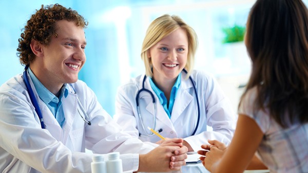 轻症无症状可居家吗 感染了新冠能够按图吃药吗