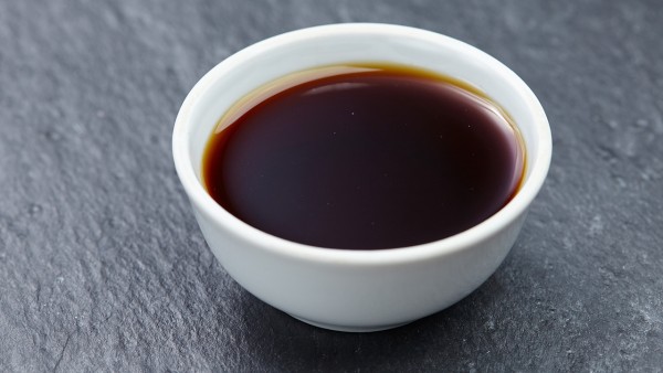 蛇胆川贝枇杷膏和羚羊清肺颗粒有什么区别？