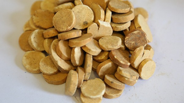 止泻药的原理是怎么样的 常用的止泻药都有哪些