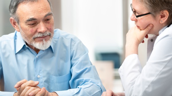 新冠防治操来啦！在家就能练，希望更多人做起来！