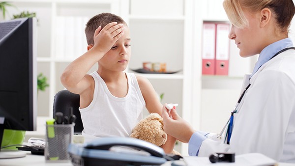 甜薯的功效与作用 甜薯营养价值有哪些