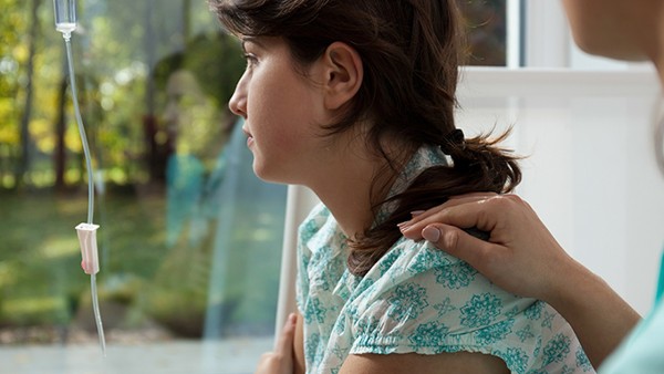 权威专家为您讲解各类儿童感冒药的滋味 儿童感冒药的口味是怎样的