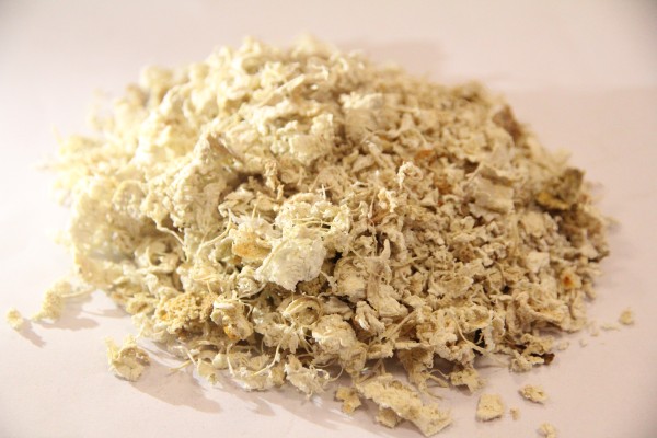 新冠吃药顺序图、囤药清单来了！连花清瘟真的必须吃吗