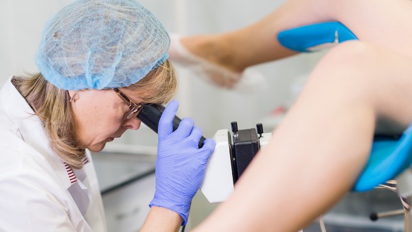 孕婦感冒能吃小柴胡嗎  懷孕期感冒能喝小柴胡顆粒嗎