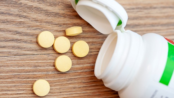 网传“新冠吃药顺序图”靠谱吗？临床药师这样说