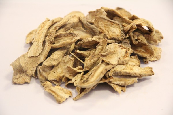 吃中药能吃桃子吗?