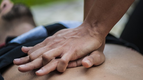 清肺化痰止咳平喘的药有哪些 4种中成药强效化痰止咳