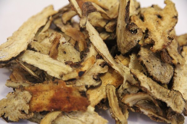 祛风散寒的中药 十大祛风中药