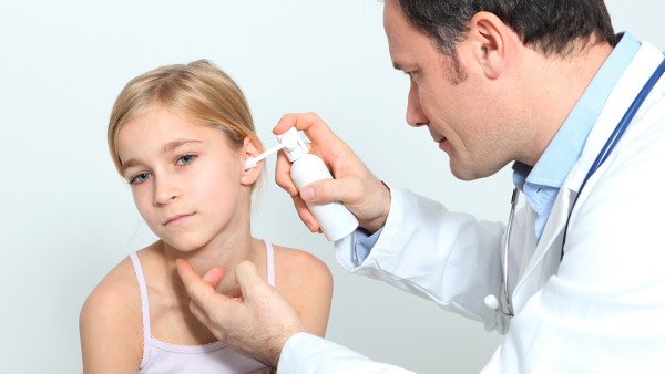 小孩消化不良能吃小柴胡吗  孩子多次拉稀吃小柴胡颗粒管用吗