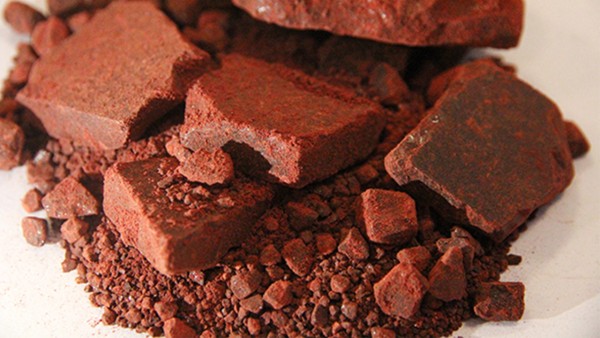 龙血竭胶囊和龙血竭片哪个效果好 龙血竭片效果好吗