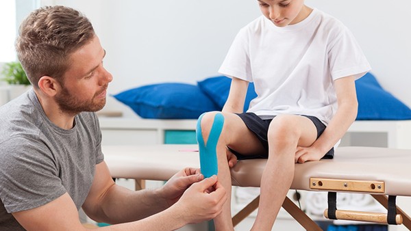 儿童感染奥密克戎后的特征 儿童感染奥密克戎后的表现