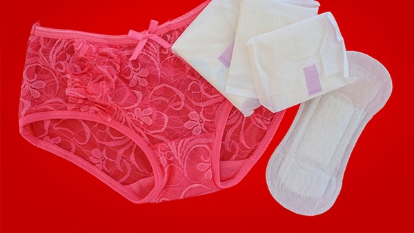 月经期间可以喝感冒药颗粒吗，会不会有不良反应