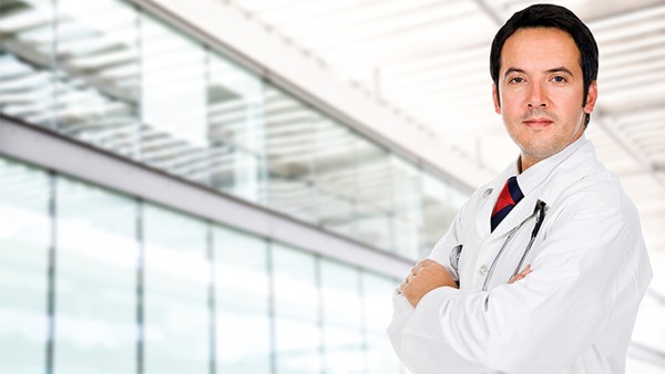 小青柑的功效与作用 小青柑营养价值有哪些