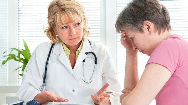 乳酶生和乳酸菌素片的区别有哪些 乳酸菌素片和乳酶生哪个好