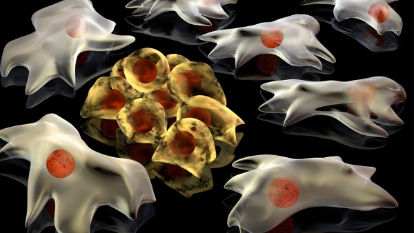 土霉素能治疗新型冠状病毒肺炎？专家辟谣土霉素对新冠有用