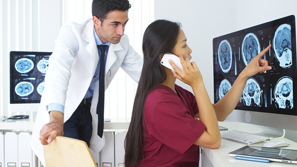 什么药物加重血栓，脑血栓吃是什么样的药能够预防加重