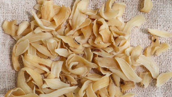 什么中药能治疗新冠病毒？八种中药抗病毒最强推荐