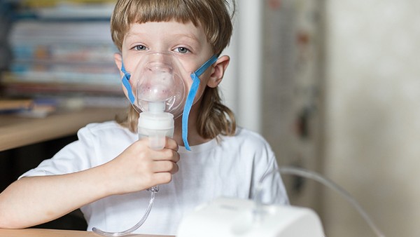 儿童可以吃通窍鼻炎颗粒吗 为什么医院不推荐用通窍鼻炎颗粒