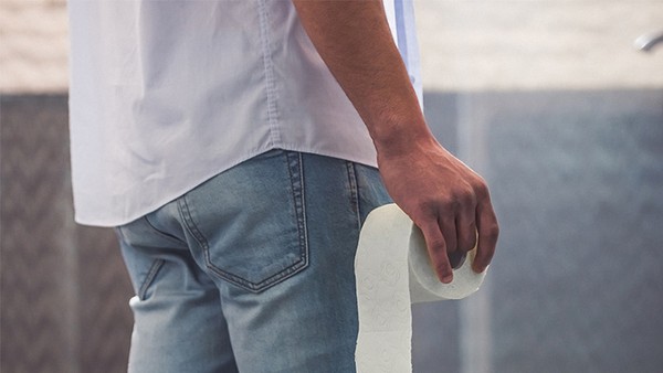 人胰岛素甘舒霖30 70指什么，3070混合重组人胰岛素注射液