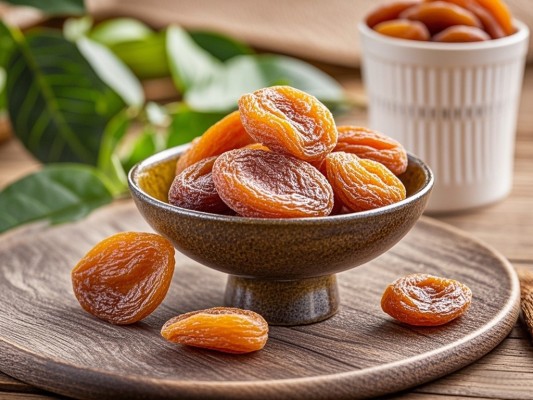 新冠抗原自己检测的结果准吗，抗原检测会不会存在测不出来的情况