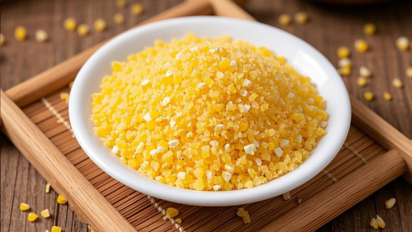 玉米须的功效 玉米须现代应用方法有什么