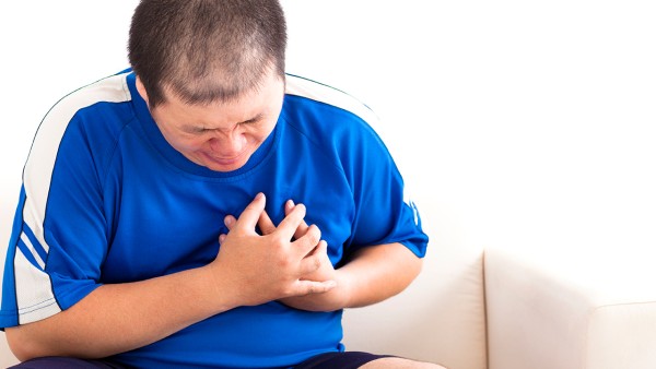 抗病毒口服液和藿香正气液一起喝吗