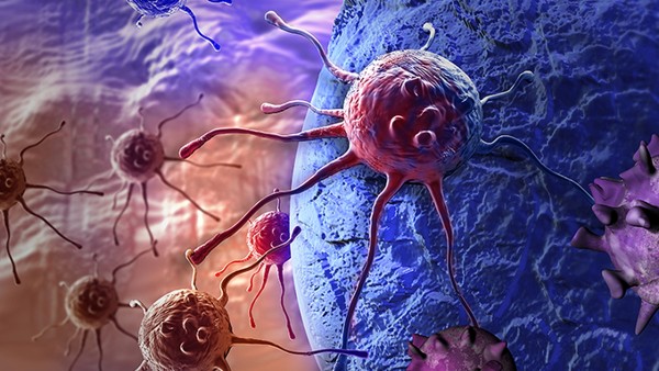 什么是新冠病毒抗原检测？个人如何操作