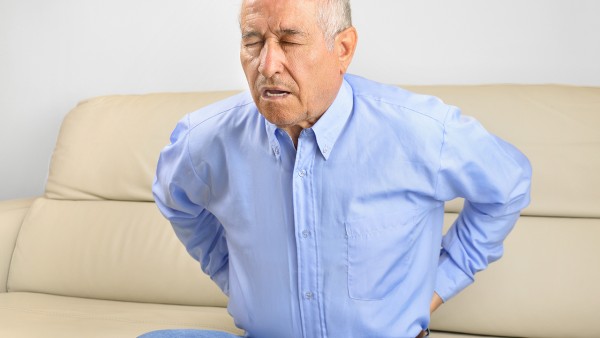 温摩膏能辅助治疗腰肌劳损吗？腰肌劳损该用什么膏药治疗