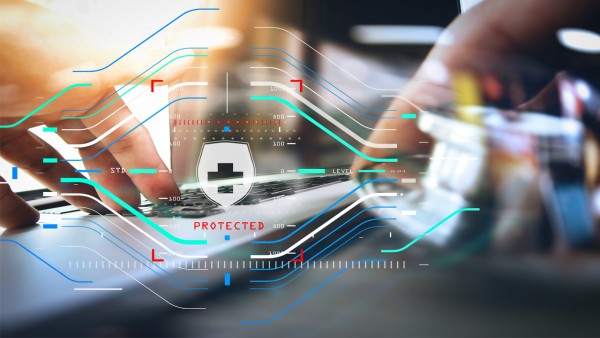 专家：市民无需非理性大量抢购药品